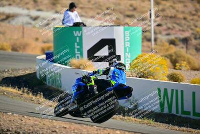 media/Oct-24-2025-2WTD (Fri) [[491f36c2bf]]/C Group/Session 1 (Turn 4 Outside)/